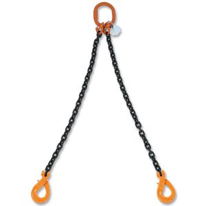 Beta 8092Sl D6-1-Ketting Leng 2 Sprong M1 - 080920201