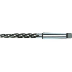 Rotec HSS MK Klinknagelgatruimer DIN 311 25,0 mm - 1852500