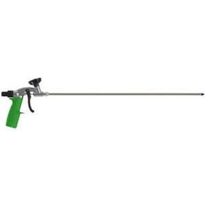 Illbruck AA256 Foam Gun Pro XL - AA256335509