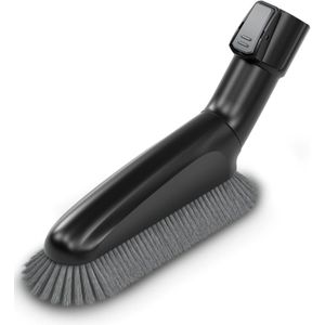 Karcher Zachte borstel - 2.863-320.0