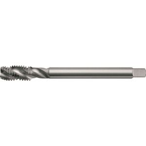 Rotec HSS OPTI M.Tap DIN 376-C/35°M22 x 2,5 - 321.2200C