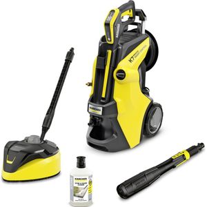 Karcher 1.317-233.0 | K 7 Premium Smart Control home | Koudwater Hogedrukreiniger - 1.317-233.0