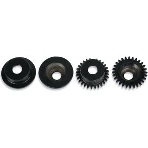 Beta 8147C/Rkr 5,0 Set Wielen | Voor 8147C - 081470955