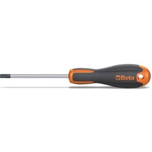 Beta 1205E/ES Evox schroevendraaiers voor schroeven met binnenzeskant profiel - 012051320 012051320
