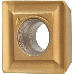 Promat Wisselplaat | SOMT09T304R PMK40 | bewerking MIDDEL - 4000859092 4000859092