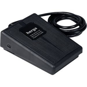 Rapid Pedaal voor 100E - 10851401