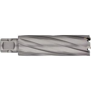 Rotec HM Kernboor HARD-LINE, universeel 19, ø38x80 - 5460382
