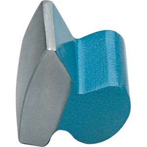 Gedore Uitdeuktas - 6461720