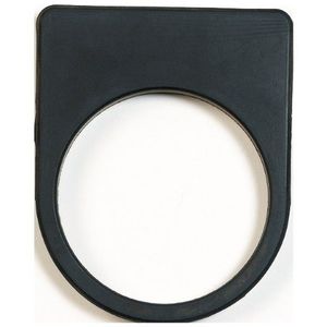 Makita - SC04500170 - Balansstandaard - Rubber