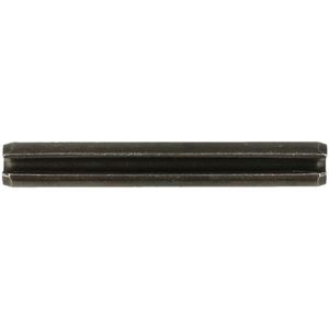 pgb-Europe PGB-FASTENERS | Spanstift zwaar DIN 1481 Ø 2,00x6 | 2000 st 1481000002000060