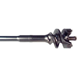 Makita Accessoires Freeskroon 45x990 SDS-MAX - P-21917