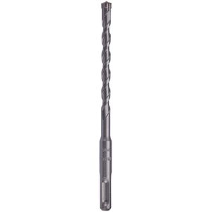 Makita Accessoires PB4S: SDS-PLUS boor 8x160mm - B-62614