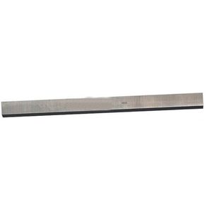 Metabo Accessoires Schaafbeitels HSS 334x16x2 DH 330 - 911062119