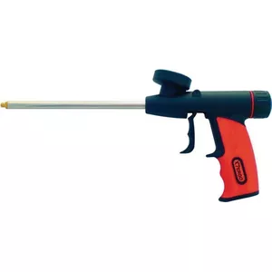 2-Delige Foam Ball Blaster Set voor Kinderen - 48 Foam Balls 2 Beschermmaskers | Veilig
