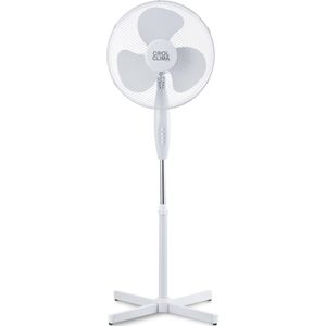 Cool Clima Ventilator op voet | 40W | 40CM - CCVP40W-401E - CCVP40W-401E