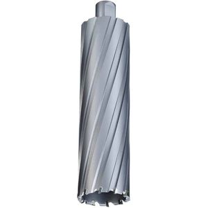 Euroboor Kernboor TCT 48 mm x 150 mm WelNit shank - HMWU.480