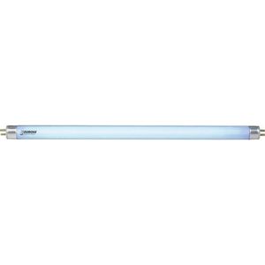 Reservelamp Fly Away Metal 40 LED - 714449