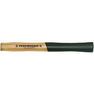 Peddinghaus Essen steel tbv. vuisthamer 1500gr. - 7000443200
