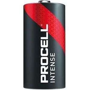 Duracell Procell Intense | PC1300-LR20 D | doos a10