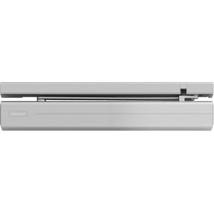 ASSA ABLOY DC700CM Design Close-Motion deurdranger EN 3-6 | exclusief arm | kap in RVS. | 170-10 ° - A000306968