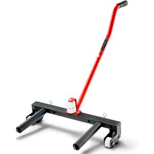 Facom Wielheffer - DL.275 - Heffer voor Bussen en Vrachtwagens - Laadvermogen 250 kg