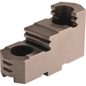 Huvema Bison Harde omk. opzetbekken, set van 3 stuks KPTB HOB-315 - 20121125 - 20121125