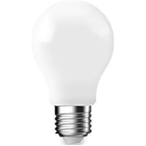 Energetic LED GLS E27 4-40W 2700K filament mat - 2720710