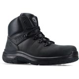 Bata Enduro PWR413 S3 Werkschoen