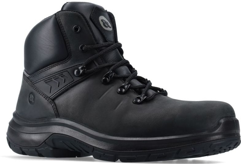 Bata Enduro PWR413 S3 Werkschoen