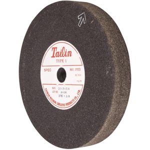 Huvema - Slijpsteen 250mm Grof - SLS 250-38-25 G