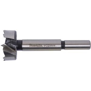 Makita Accessoires Forstnerboor | 32mm - D-42276 - D-42276