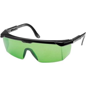 DeWalt DE0714G | Groene laserbril - DE0714G-XJ