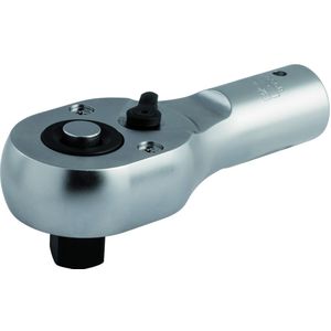Bahco Universele ratelkop 3/4" - 8955N/A