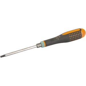 Bahco - BE-8940TB - Schroevendraaier - TORX - Driecomponentengreep
