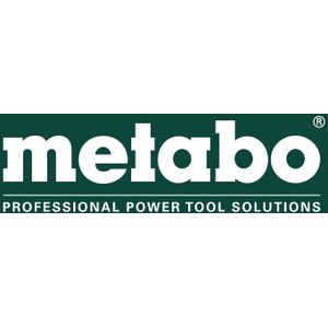 Metabo 341113030 | Handgreep Kapje voor KGS 254M en KGS 216M