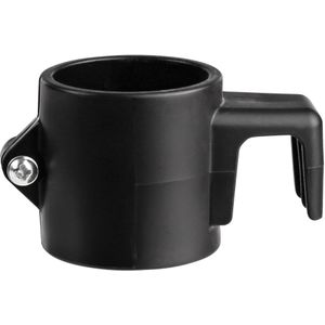 Makita Accessoires Zuigbuis ophanghaak - W302004027 W302004027