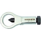 Bahco - 4611-2 - Moerensplijters - Staalgrijs - Speciaalstaal