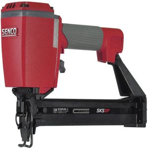 Senco Middelzware Nietmachine SKSXP-N BF/TF - 302084N