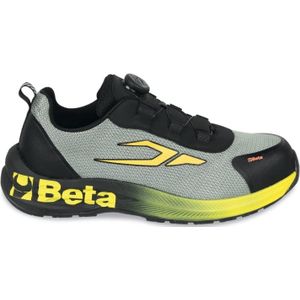 Beta 7340Va 44 Renegade Schoen | Mesh - 073400544