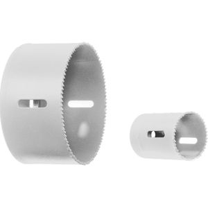 Rotec Gatzagen Bi-Metaal 17,0 10Tpi (11/16") - 5305170