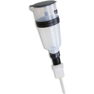 Beta 1758 Adb-D-Vultrechter Voor Adblue - 017580050