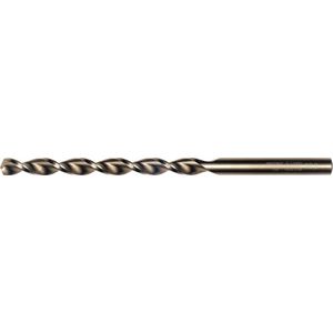 Rotec HSS-Co8 Spiraalboor DIN 340 Cobalt TLS1000 6,0 mm - 1520600