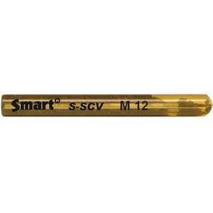 pgb-Europe SMART | chem indraaicapsule M8 Vinylester | 10 st SM0SCV0800803