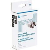 Hirschmann Cat6 Rj45 Connector