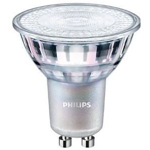 Philips Philips MASTER LED MV 4-35W GU10 927 40D LED3410