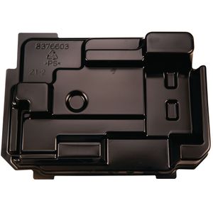 Makita Inlay voor M-box RP0910 - RP1110C