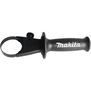 Makita Accessoires Handgreep voor o.a BDF441 - BDF451 - BDF448  - 123258-5