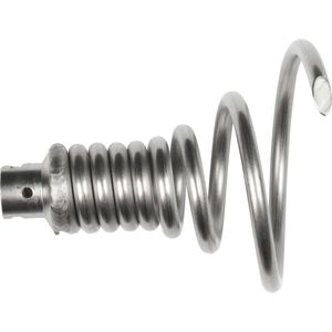 Milwaukee Accessoires Trechterspiraal - 48532831