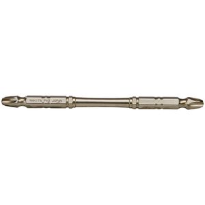 Makita XT Slagschr.b PH3-PH3 110mm - B-21892