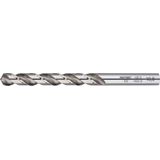 Rotec HSS-G Spiraalboor DIN 338 HD-S splitpoint 5,2 mm - 10 stuk(s) - 1020520